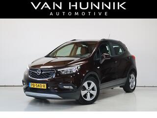 opel-mokka-x-1.4-turbo-online-editi
