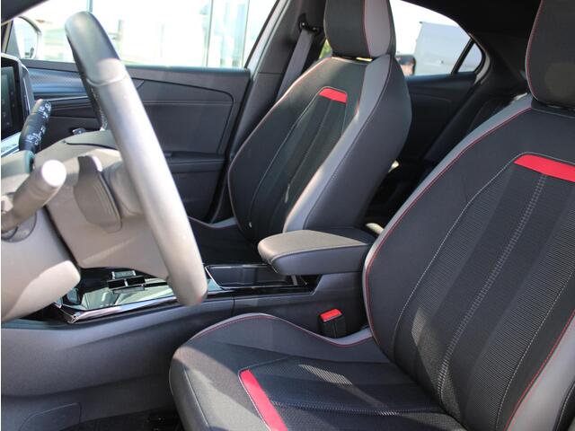 Opel MOKKA 1.2 Turbo GS Line | Cruise / Stoel & Stuur verwm. / Camera