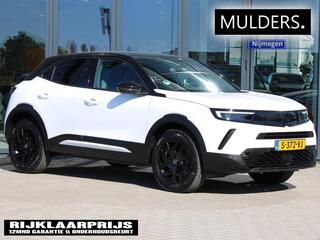 opel-mokka-1.2-turbo-gs-line--crui