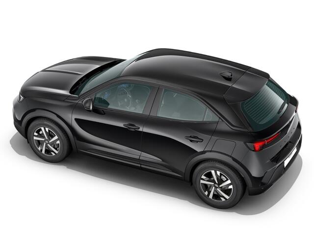Opel MOKKA 1.2 Turbo Edition DIRECT RIJDEN - WINTER PAKKET - 8 JAAR GARANTIE