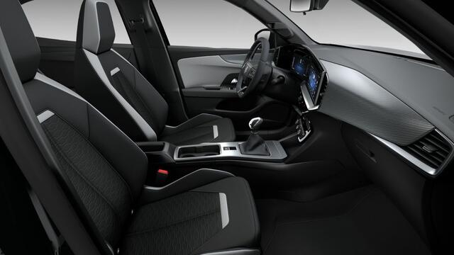 Opel MOKKA 1.2 Turbo Edition DIRECT RIJDEN - WINTER PAKKET - 8 JAAR GARANTIE