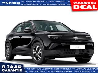 opel-mokka-1.2-turbo-edition-direct