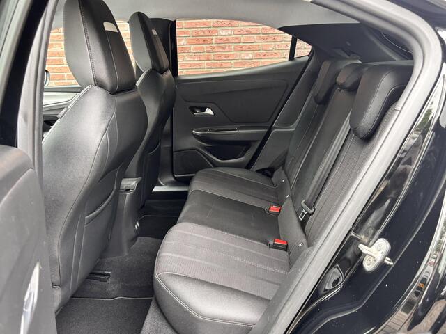 Opel MOKKA 1.2 Turbo Business Elegance | ALL SEASON BANDEN | MATRIX LED | TREKHAAK | KEYLESS | NAVI PRO | DODEHOEK BEWAKING | ADAPTIVE CRUISE | APPLE CARPLAY / ANDROID AUTO | 180° CAMERA | ISOFIX |