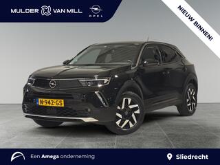 opel-mokka-1.2-turbo-business-elega