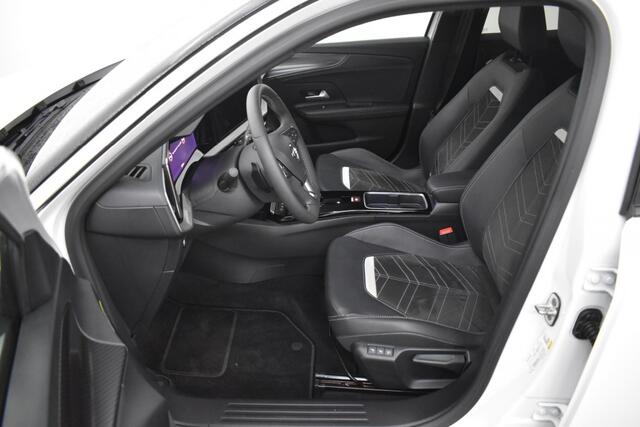 Opel MOKKA 1.2 TURBO 131PK ULTIMATE AUTOMAAT