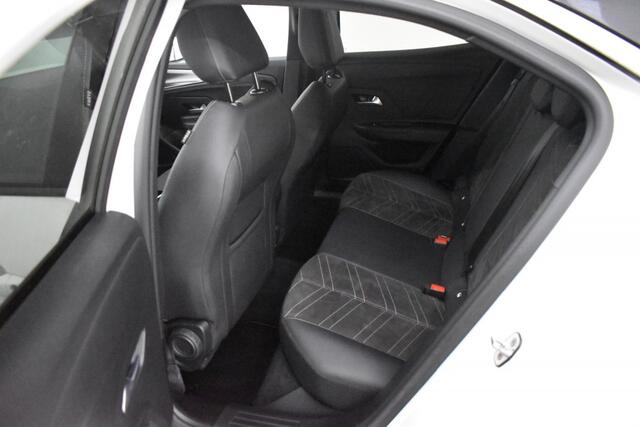Opel MOKKA 1.2 TURBO 131PK ULTIMATE AUTOMAAT