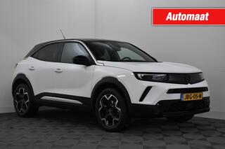 opel-mokka-1.2-turbo-131pk--ultimat