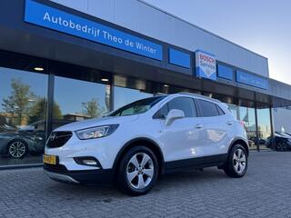 opel-mokka-x-1.4-turbo-innovation-