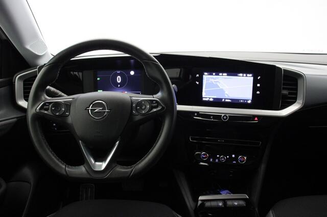 Opel MOKKA Edition 50 kWh - Carplay, Camera, Clima, Cruise