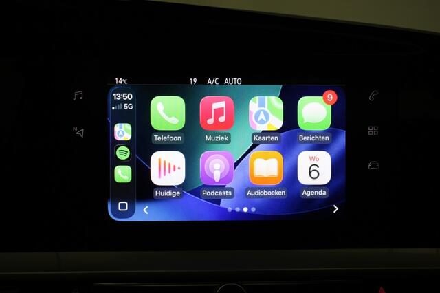 Opel MOKKA Edition 50 kWh - Carplay, Camera, Clima, Cruise