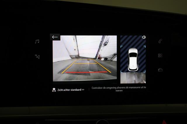 Opel MOKKA Edition 50 kWh - Carplay, Camera, Clima, Cruise