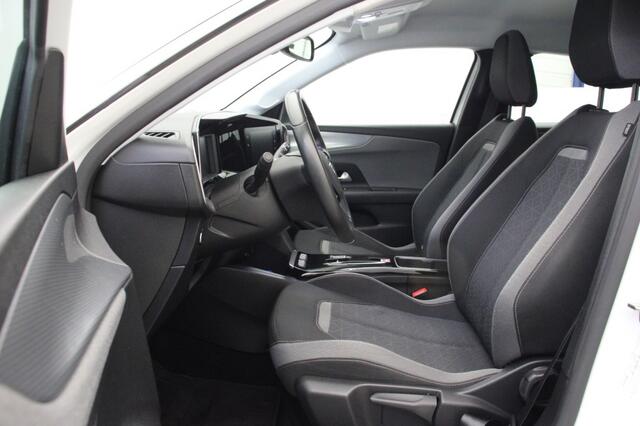 Opel MOKKA Edition 50 kWh - Carplay, Camera, Clima, Cruise