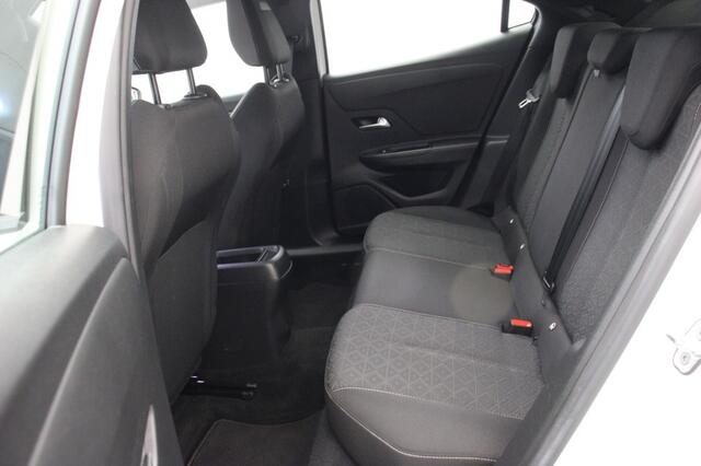 Opel MOKKA Edition 50 kWh - Carplay, Camera, Clima, Cruise