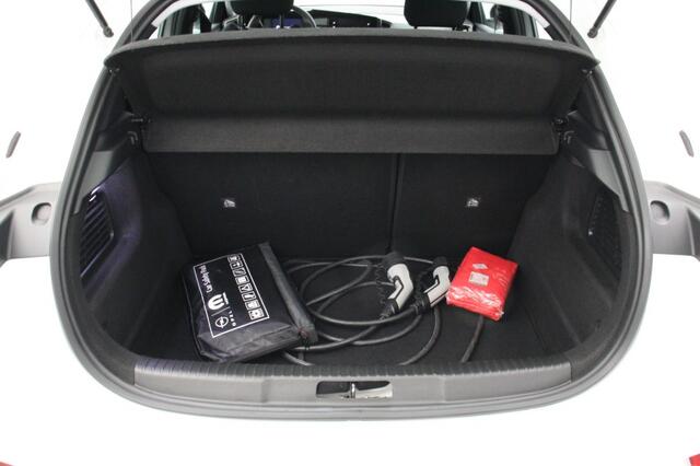 Opel MOKKA Edition 50 kWh - Carplay, Camera, Clima, Cruise