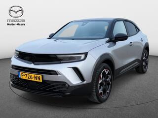 opel-mokka-mokka-e-gs-line-50-kwh-