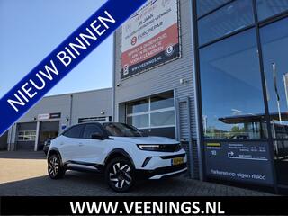 opel-mokka-1.2-turbo-gs---automaat-