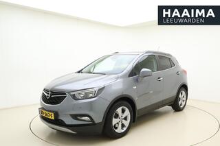opel-mokka-x-1.4-turbo-innovation-1