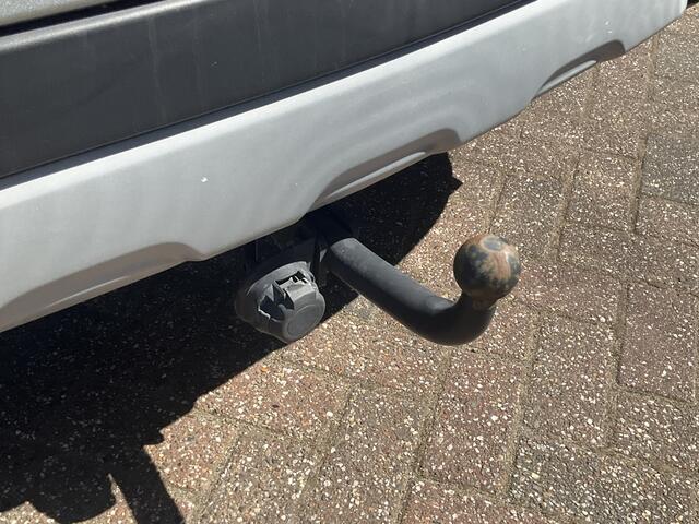 Opel MOKKA X 1.4 Turbo Innovation Automaat Pano Trekhaak Leer Stoelverw Orig.NL Voll.Onderhouden!