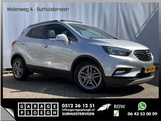 opel-mokka-x-1.4-turbo-innovation-a