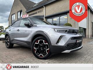 opel-mokka-1.2-turbo-automaat-gs-li
