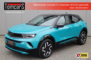 opel-mokka-1.2-turbo-130pk-automaat