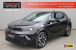 opel-mokka-1.2-turbo-130pk-automaat