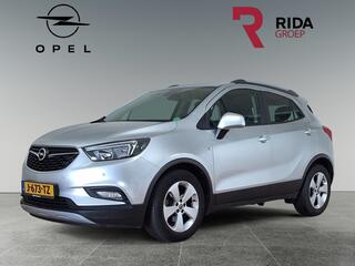 opel-mokka-x-1.4-turbo-innovation-