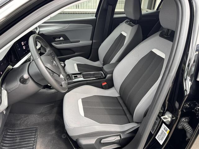 Opel MOKKA 1.2 Turbo Elegance