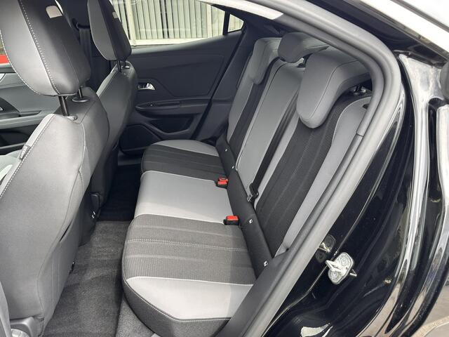 Opel MOKKA 1.2 Turbo Elegance