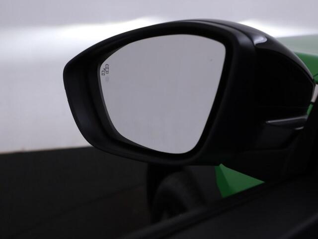 Opel MOKKA 1.2T 100pk Level 3 Winterpakket/Nav/Camera/CarPlay /Ecc/Led/Blindspot