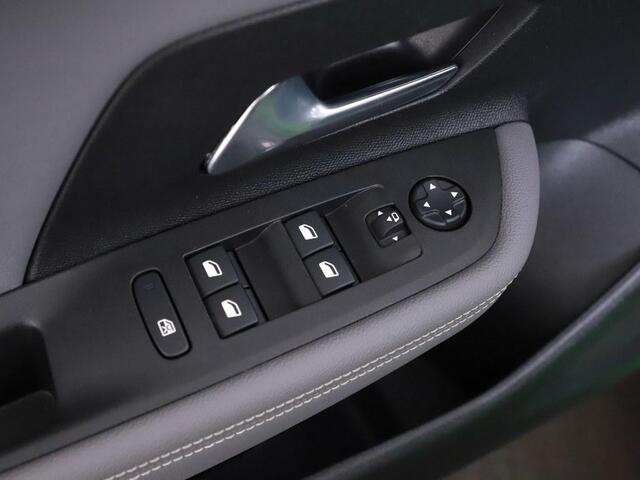 Opel MOKKA 1.2T 100pk Level 3 Winterpakket/Nav/Camera/CarPlay /Ecc/Led/Blindspot