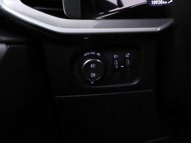 Opel MOKKA 1.2T 100pk Level 3 Winterpakket/Nav/Camera/CarPlay /Ecc/Led/Blindspot