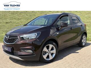 opel-mokka-x-1.4-turbo-business+-1e