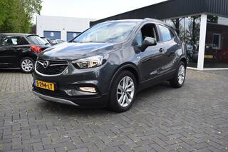 opel-mokka-x-1.4-turbo-innovation-n