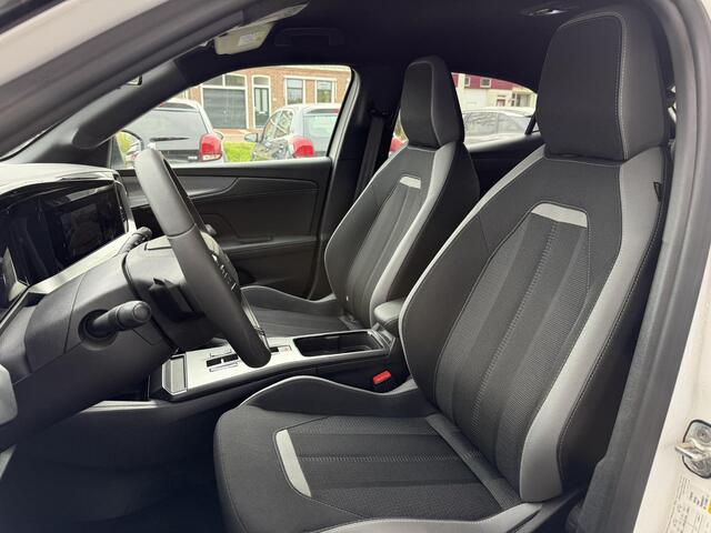 Opel MOKKA 1.2 Turbo Automaat GS AUTOMAAT| 130PK | Achteruitrijcamera | Two Tone | Apple Carplay & Android Auto | Lichtmetalen velgen |