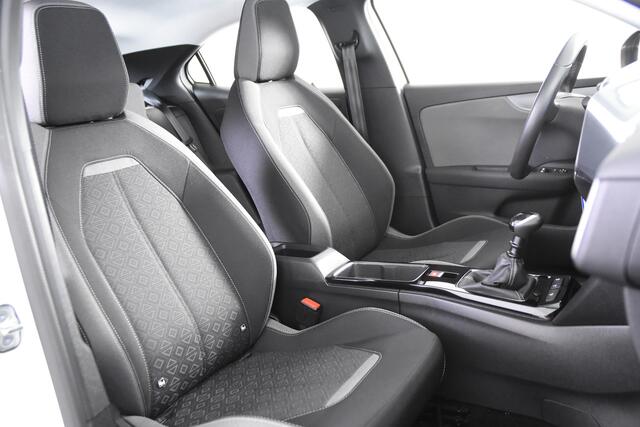 Opel MOKKA 1.2 Edition *1ste Eigenaar*Navigatie*Camera*Cruise Control*