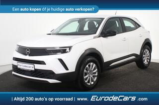 opel-mokka-1.2-edition-*1ste-eigena