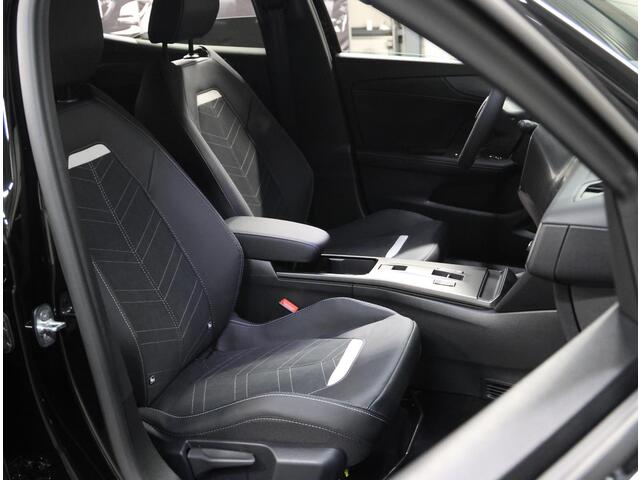 Opel MOKKA 1.2 145PK Turbo Hybrid GS | 1ste eigenaar | Alcantara | Stoel/Stuurverwarming | Massagestoel | FULL LED | Camera | Privacy Glass | AppleCarPlay/AndroidAuto | Navigatie | Adaptief Cruise Control | Keyless | Isofix |