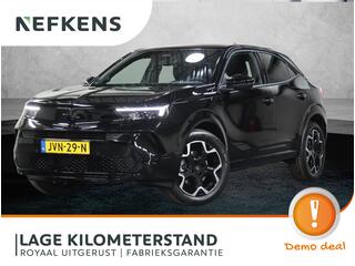 opel-mokka-1.2-145pk-turbo-hybrid-g