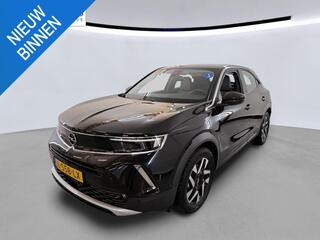 opel-mokka-mokka-e-elegance-50-kwh-