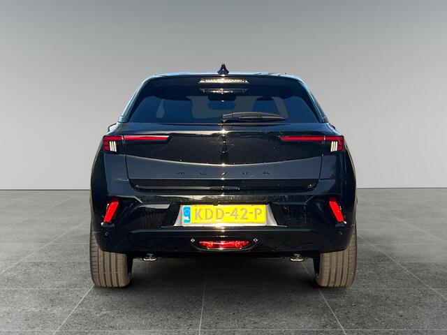 Opel MOKKA Electric GSE EV 54kWh 280pk | SPORTSTOELEN | CAMERA | NAVI | DAB+ |