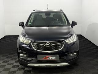 opel-mokka-x-1.4-turbo-innovation-n