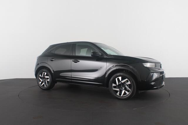 Opel MOKKA 1.2 Turbo Hybrid GS > Camera/Apple Carplay/Android Auto/stuur en stoelverwarming | 5436 |