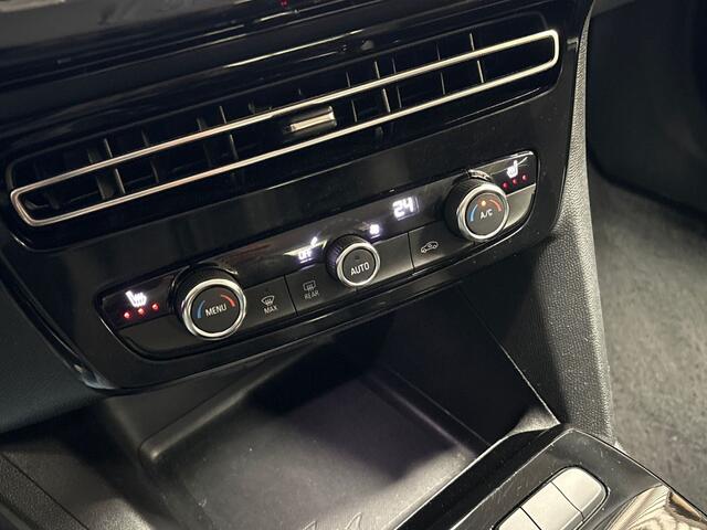 Opel MOKKA 1.2 Business Elegance (VIRTUAL COCKPIT, APPLE CARPLAY, GROOT NAVI, STUUR/STOELVERWARMING, 360 CAMERA, SPORTSTOELEN, ADAPTIVE CRUISE, LANE ASSIST, NIEUWSTAAT)