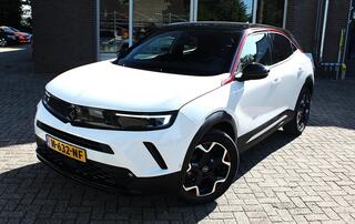 opel-mokka-1.2-turbo-gs-line-trekha