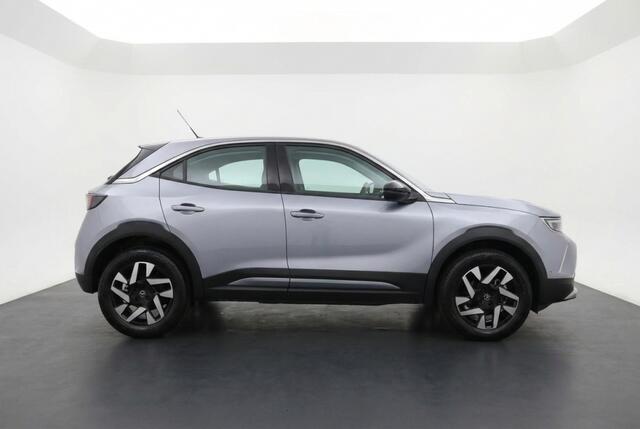 Opel MOKKA 1.2 Elegance 130PK Automaat | Navi | Camera | Carplay / Android