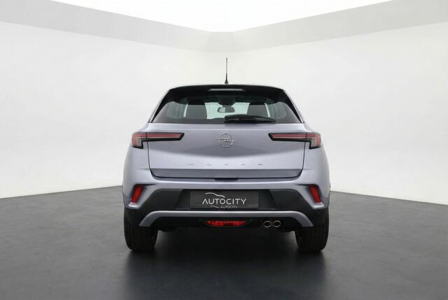 Opel MOKKA 1.2 Elegance 130PK Automaat | Navi | Camera | Carplay / Android