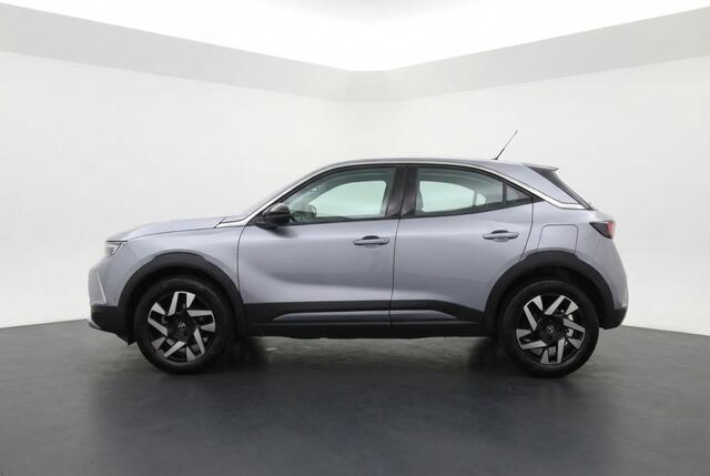 Opel MOKKA 1.2 Elegance 130PK Automaat | Navi | Camera | Carplay / Android