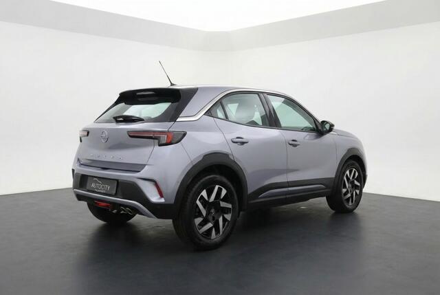 Opel MOKKA 1.2 Elegance 130PK Automaat | Navi | Camera | Carplay / Android