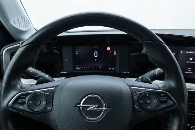 Opel MOKKA 1.2 Elegance 130PK Automaat | Navi | Camera | Carplay / Android